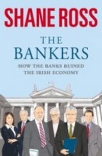 Enlarge image Cover: The Bankers - Penguin Books Ltd