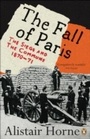 Cover: The Fall of Paris - Penguin Books Ltd