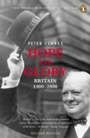 Cover: Hope and Glory - Penguin Books Ltd