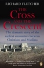 Cover: The Cross and the Crescent - Penguin Books Ltd