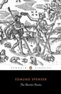 Cover: The Shorter Poems - Penguin Books Ltd