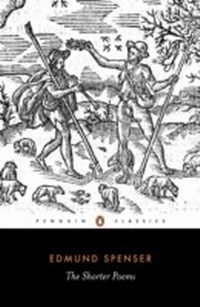 Enlarge image Cover: The Shorter Poems - Penguin Books Ltd