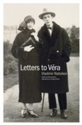 Cover: Letters to Vera - Penguin Books Ltd