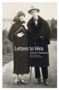 Abbildung von: Letters to Vera - Penguin Books Ltd
