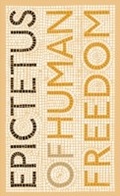 Cover: Of Human Freedom - Penguin Books Ltd