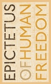Enlarge image Cover: Of Human Freedom - Penguin Books Ltd