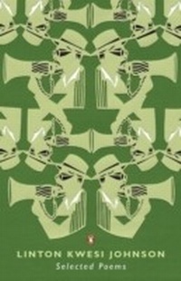 Enlarge image Cover: Selected Poems - Penguin Books Ltd