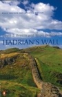 Cover: Hadrian's Wall - Penguin Books Ltd