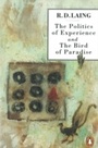 Cover: The Politics of Experience and The Bird of Paradise - Penguin Books Ltd