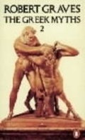 Bild: The Greek Myths - Penguin Books Ltd
