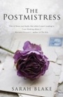Cover: The Postmistress - Penguin Books Ltd