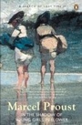 Cover: In Search of Lost Time: Volume 2 - Penguin Books Ltd