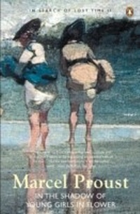 Enlarge image Cover: In Search of Lost Time: Volume 2 - Penguin Books Ltd