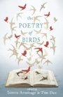 Cover: The Poetry of Birds - Penguin Books Ltd