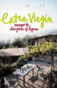 Abbildung von: Extra Virgin - Penguin Books Ltd