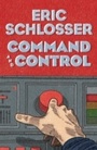 Cover: Command and Control - Penguin Books Ltd