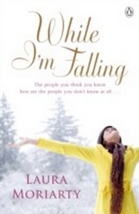 Enlarge image Cover: While I'm Falling - Penguin Books Ltd