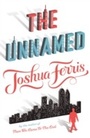 Cover: The Unnamed - Penguin Books Ltd
