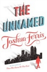 Enlarge image Cover: The Unnamed - Penguin Books Ltd