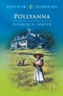 Cover: Pollyanna - Puffin