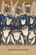 Cover: Selected Poems - Penguin Books Ltd