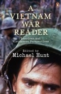 Cover: A Vietnam War Reader - Penguin Books Ltd