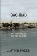 Cover: Baghdad - Penguin Books Ltd