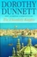 Cover: The Disorderly Knights - Penguin Books Ltd