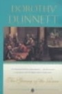 Cover: The Spring of the Ram - Penguin Books Ltd