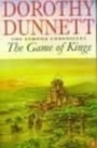 Cover: The Game Of Kings - Penguin Books Ltd