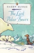 Cover: The Last Polar Bears - Puffin