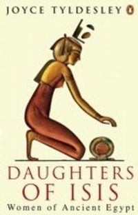 Enlarge image Cover: Daughters of Isis - Penguin Books Ltd
