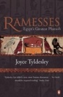 Cover: Ramesses - Penguin Books Ltd