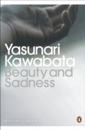 Cover: Beauty and Sadness - Penguin Books Ltd