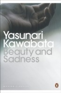 Enlarge image Cover: Beauty and Sadness - Penguin Books Ltd