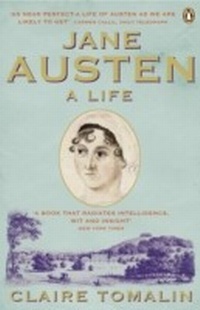 Abbildung von: Jane Austen - Penguin Books Ltd