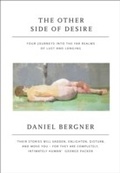 Cover: The Other Side of Desire - Penguin Books Ltd
