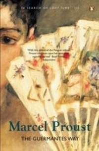 Enlarge image Cover: In Search of Lost Time: Volume 3 - Penguin Books Ltd