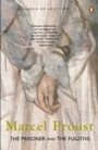 Cover: In Search of Lost Time: Volume 5 - Penguin Books Ltd