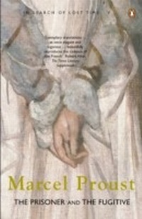 Enlarge image Cover: In Search of Lost Time: Volume 5 - Penguin Books Ltd