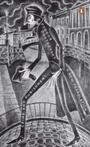 Cover: Crime and Punishment - Penguin Books Ltd