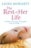 Cover: The Rest of Her Life - Penguin Books Ltd
