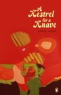 Cover: A Kestrel for a Knave - Penguin Books Ltd