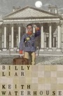 Cover: Billy Liar - Penguin Books Ltd