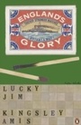 Cover: Lucky Jim - Penguin Books Ltd