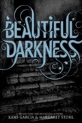 Cover: Beautiful Darkness (Book 2) - Penguin Books Ltd