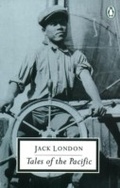Cover: Tales of the Pacific - Penguin Books Ltd