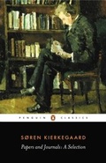 Cover: Papers and Journals - Penguin Books Ltd