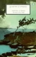 Cover: Youth/ Heart of Darkness The End of the Tether - Penguin Books Ltd