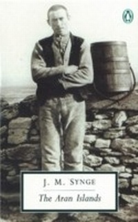 Abbildung von: The Aran Islands - Penguin Books Ltd